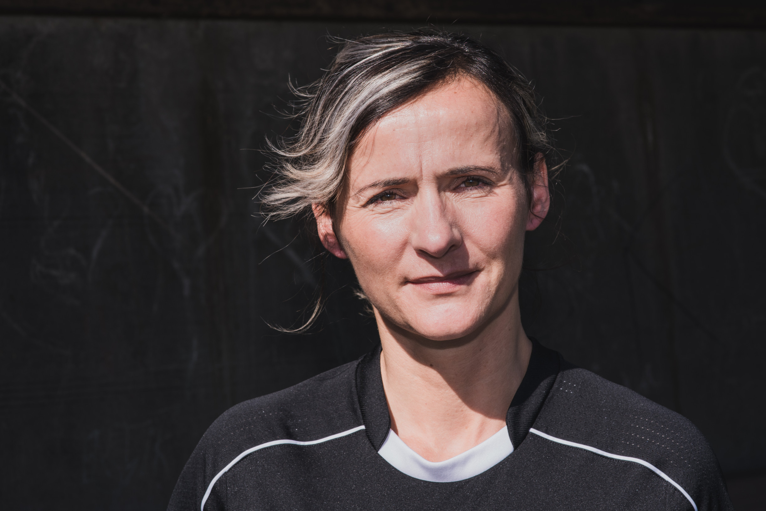 Mária Súkeníková