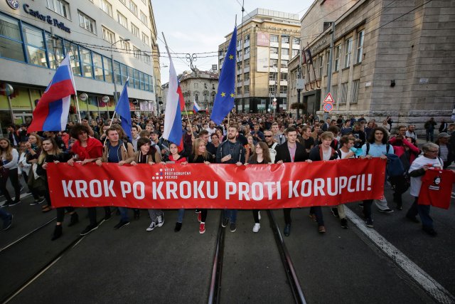 Foto N - Tomáš Benedikovič