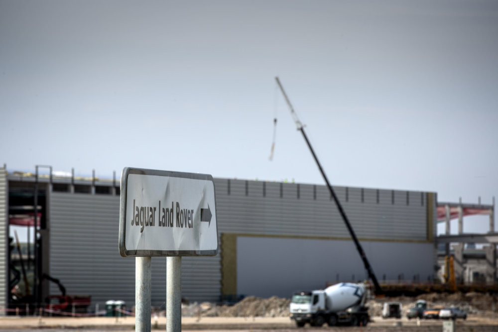 Zobraziť väčšie rozlíšenie