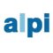 Asociácia lokálnych poskytovateľov internetu (ALPI)
