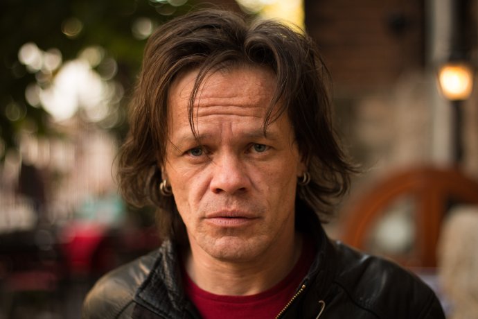 Foto N - Pavel Bielik