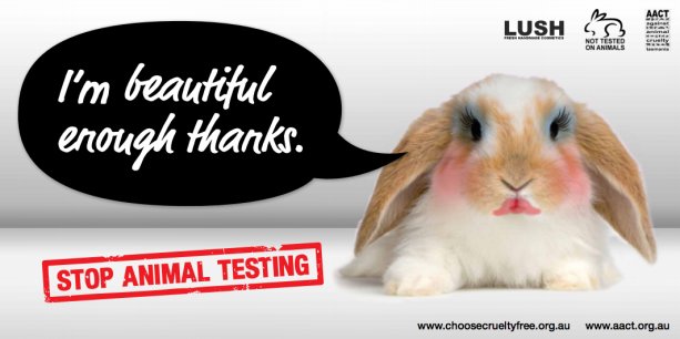http://www.occupy.com/article/india-bans-all-animal-tested-cosmetics-citing-ghandian-nonviolence-principles?qt-article_tabs=2
