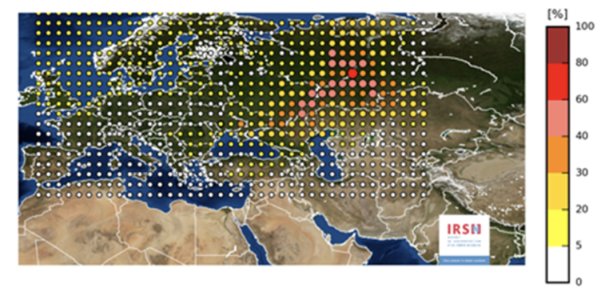 Zdroj : http://www.irsn.fr/FR/Actualites_presse/Actualites/Pages/20171109_Detection-Ruthenium-106-en-france-et-en-europe-resultat-des-investigations-de-l-IRSN.aspx#.WhQxjrb7Y6g