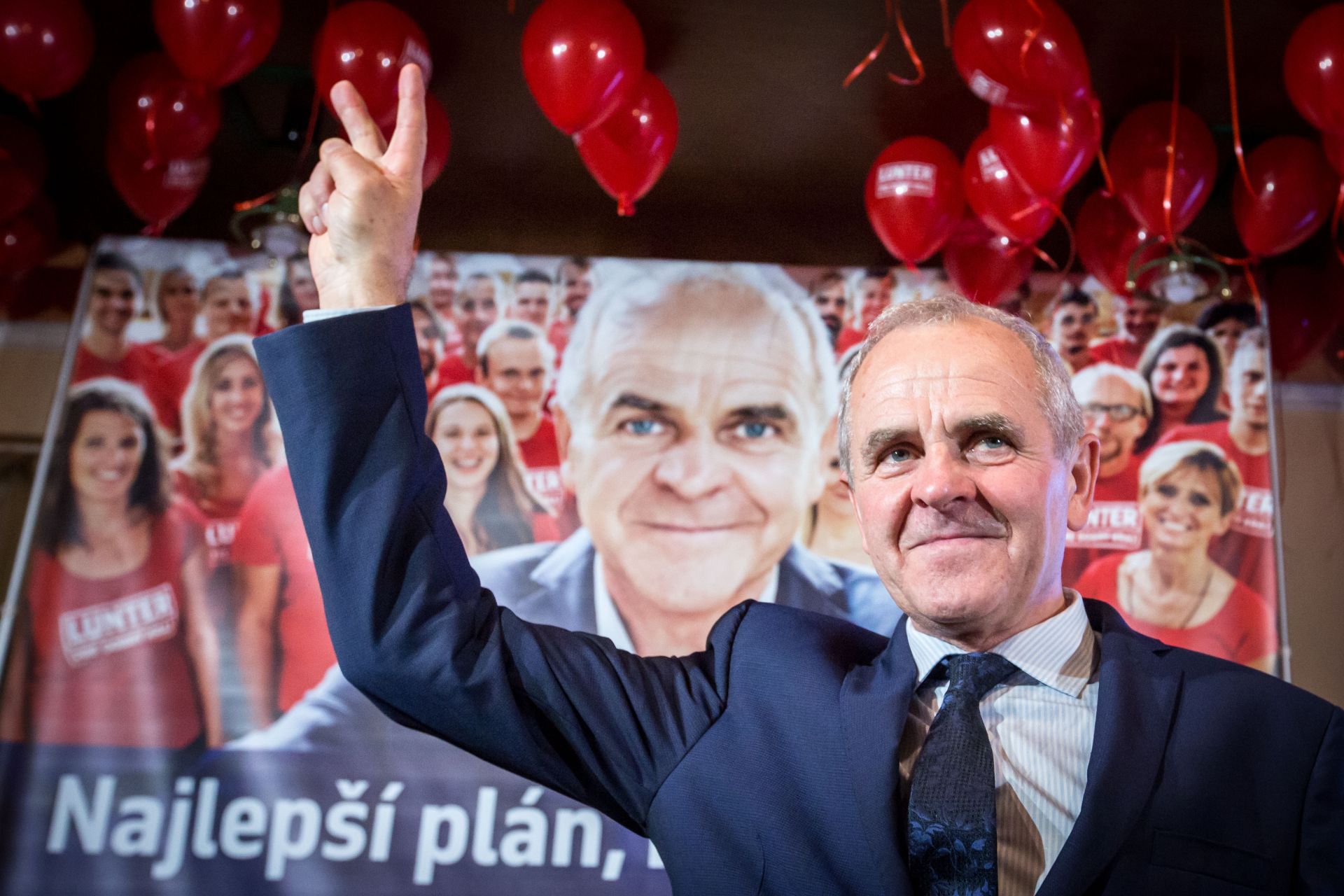 Výsledok vyhľadávania obrázkov pre dopyt lunter viskupic