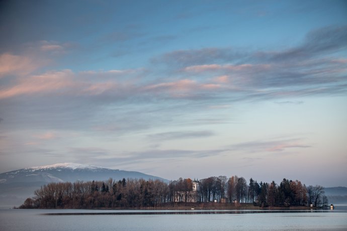 Foto N - Tomáš Benedikovič