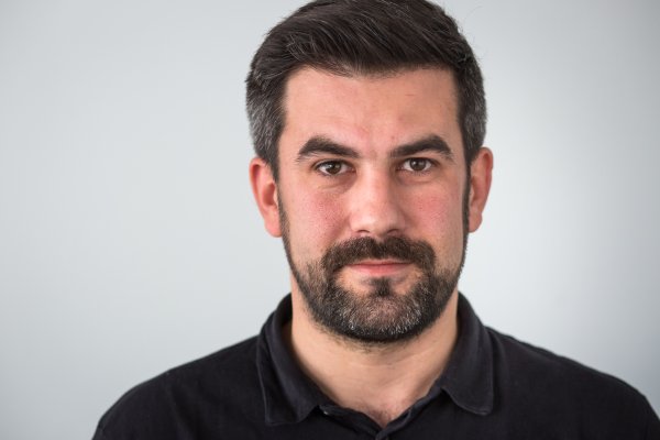 Hargaš zo Slovensko.Digital: Pellegrini rieši priveľa tém, nestíha to, mal by sa zamerať na jedenkrát a&nbsp;dosť