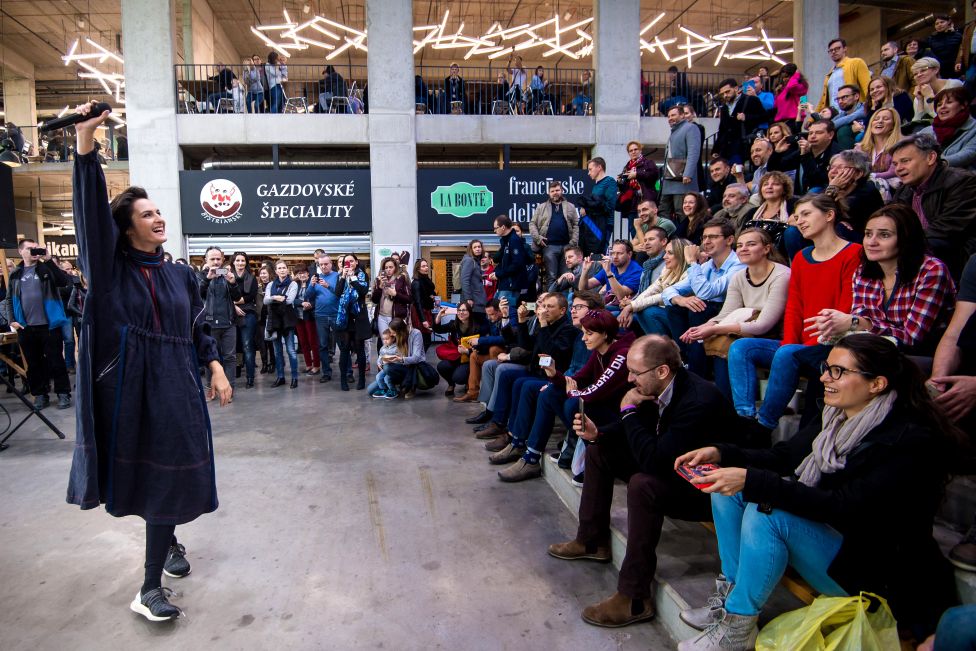 Foto N - Vladimír Šimíček