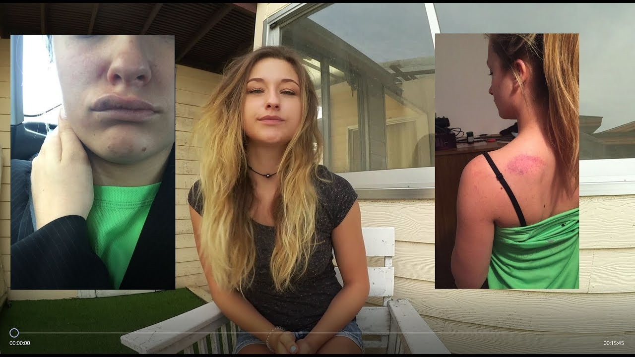 Mama zdvihol na sex