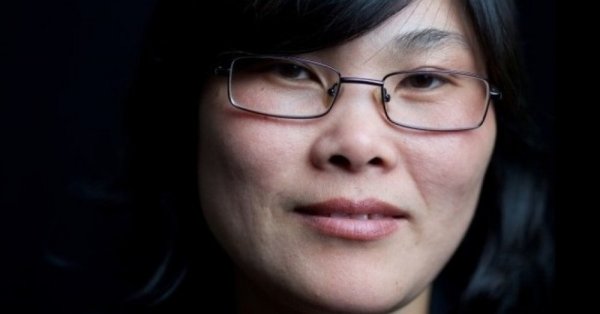 Zo Severnej Kórey ušla dvakrát, prežila pracovný tábor: Ľudia už neveria režimu tak ako ja kedysi