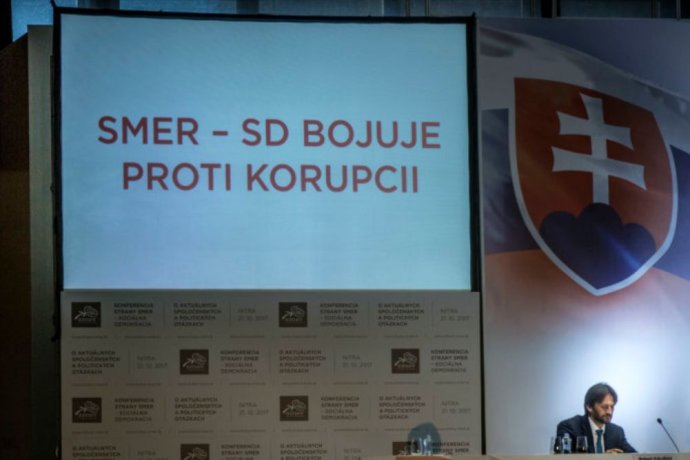 Foto N – Tomáš Benedikovič