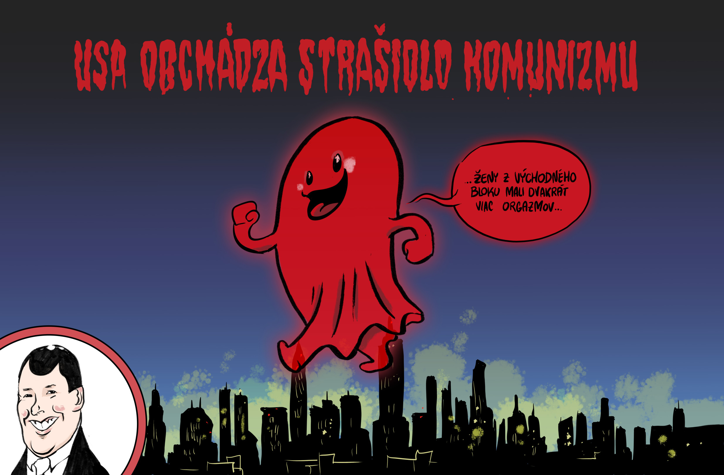 Afrika čierna dievča sex