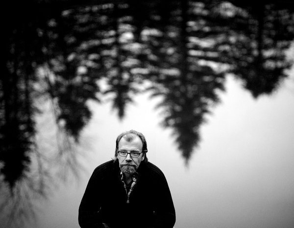 Zdroj: NY Times