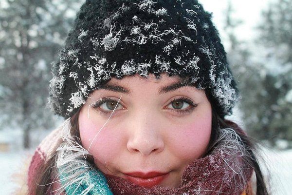 Bojuje s&nbsp;psychickou poruchou: Ak si politici nadávajú do psychopatov, degraduje nás to