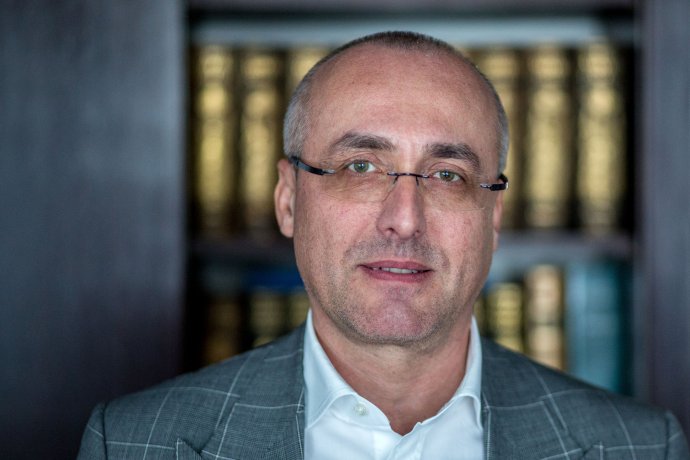 Foto N - Tom? Benedikovi?