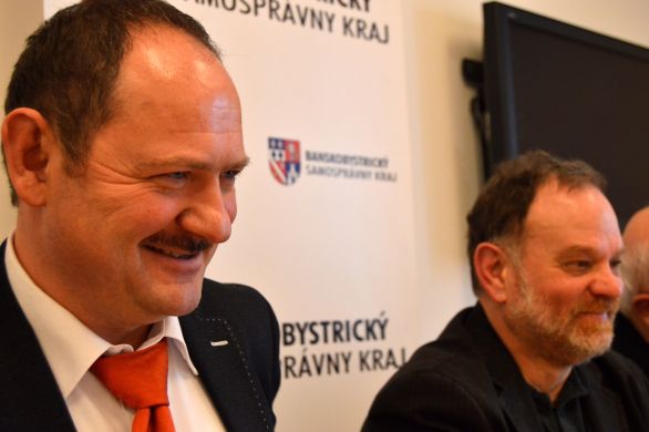Foto N – Daniel Vražda
