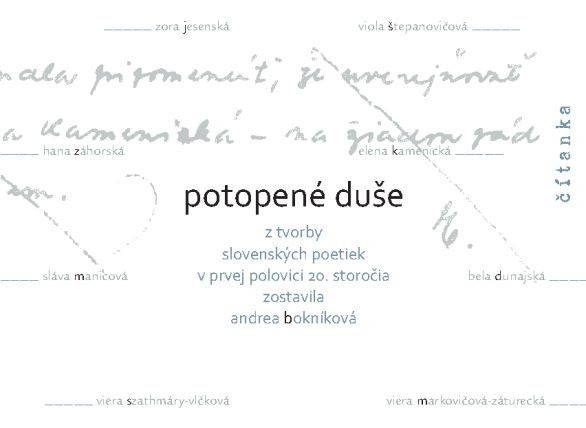 Foto - Aspekt.sk