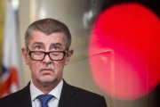 Babiš definitívne prehral spor s ÚPN o agenta Bureša