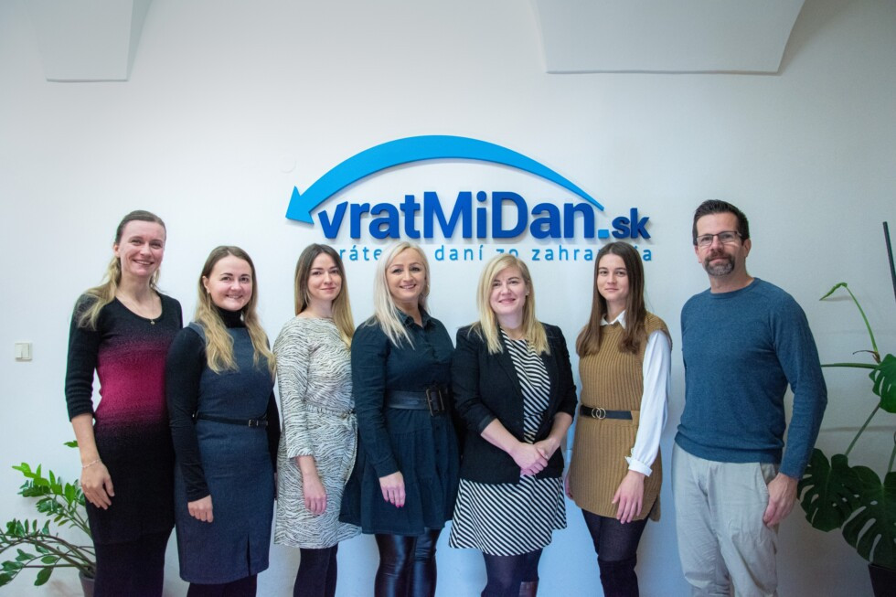 Zobraziť väčšie rozlíšenie