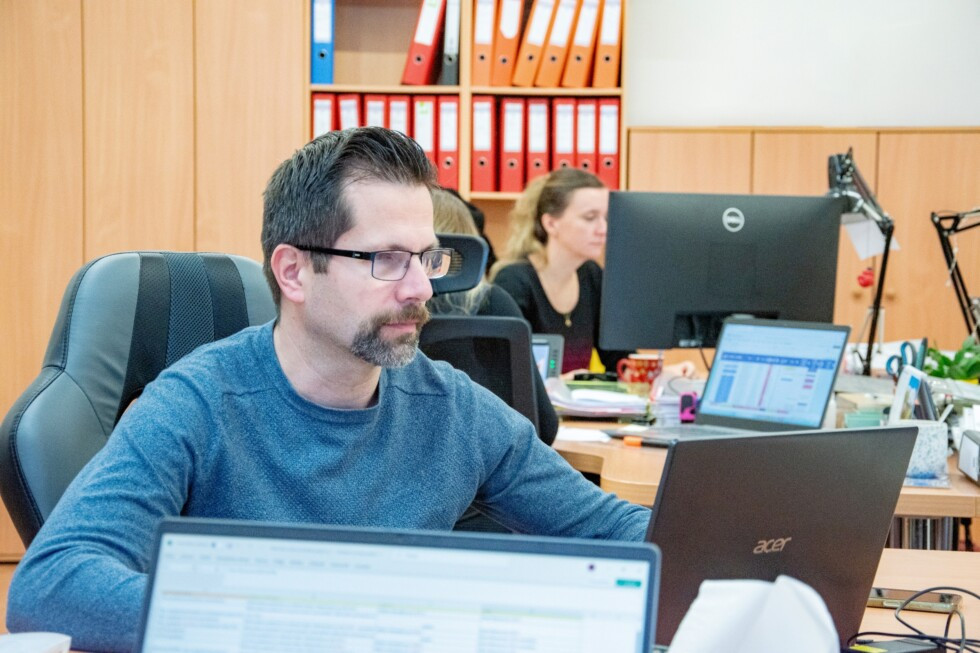 Zobraziť väčšie rozlíšenie