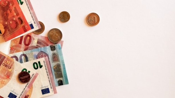 Zdroj: EURACTIV.sk