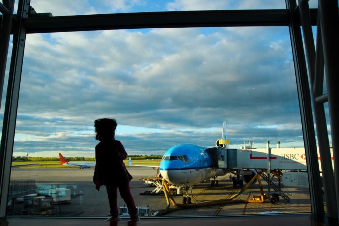Foto – Flickr.com