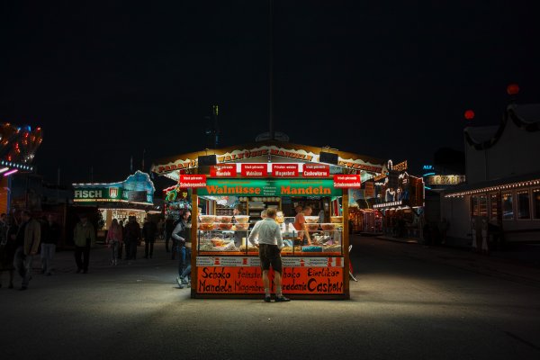 Keď začnete chudnúť, telo môže reagovať ako v&nbsp;čase hladomoru