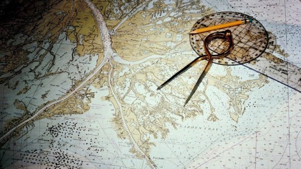 Zdroj: jworldannapolis.com