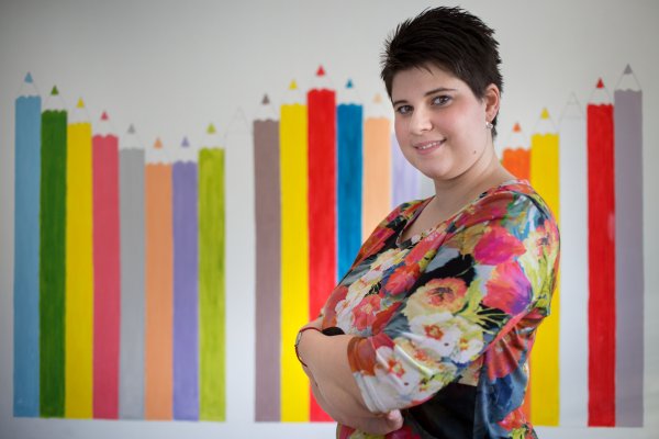 Končí s&nbsp;jasličkami, ktoré založila: Nechcem byť štvanou zverou