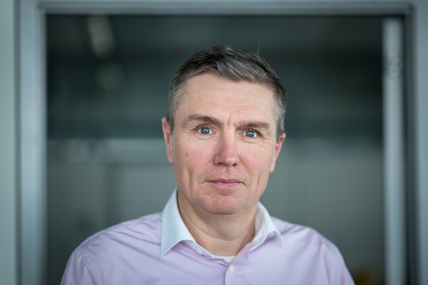 Foto N - Tomáš Benedikovič