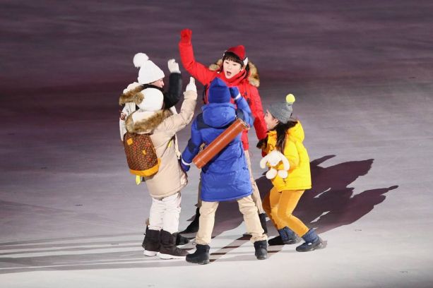 Zdroj: pyeongchang2018
