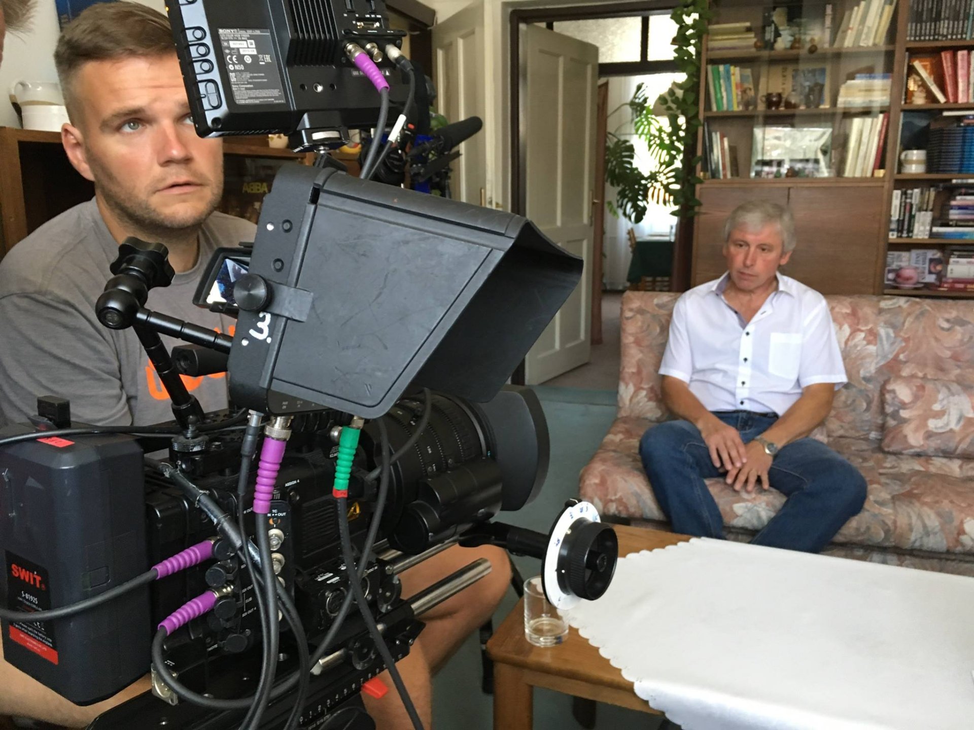 Foto – ceskatelevize.cz