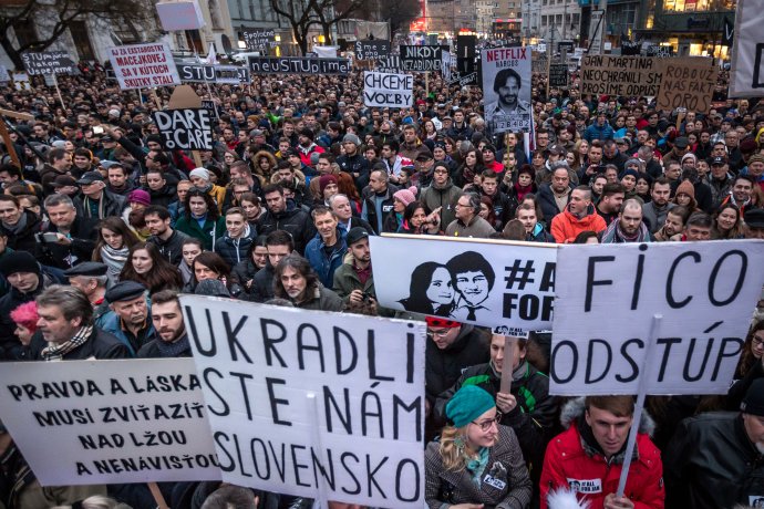 Foto N - Tomáš Benedikovič