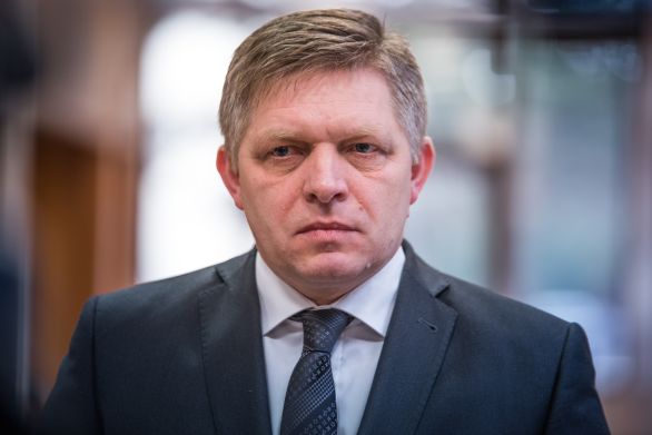 Foto N - Peter Kováč