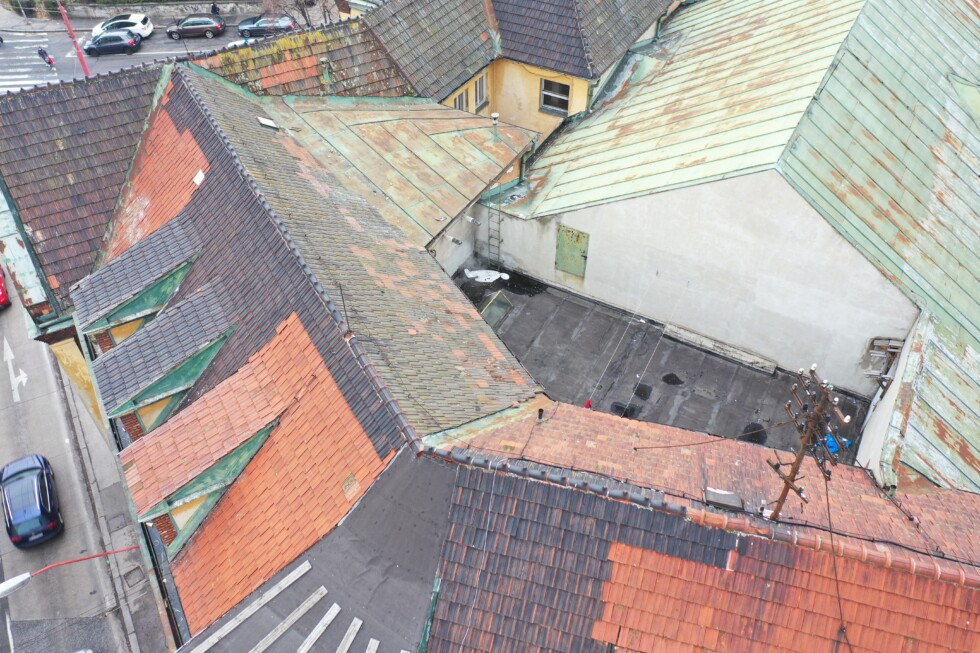 Zobraziť väčšie rozlíšenie