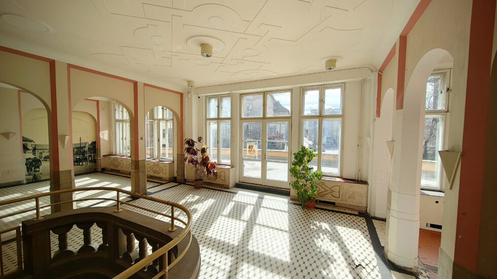 Zobraziť väčšie rozlíšenie