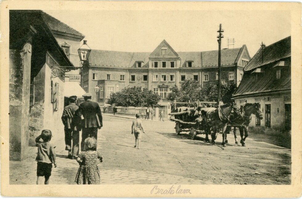 Zobraziť väčšie rozlíšenie