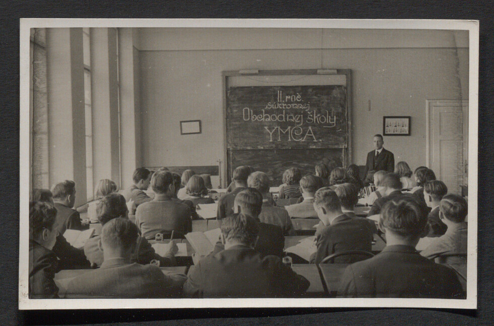 Zobraziť väčšie rozlíšenie