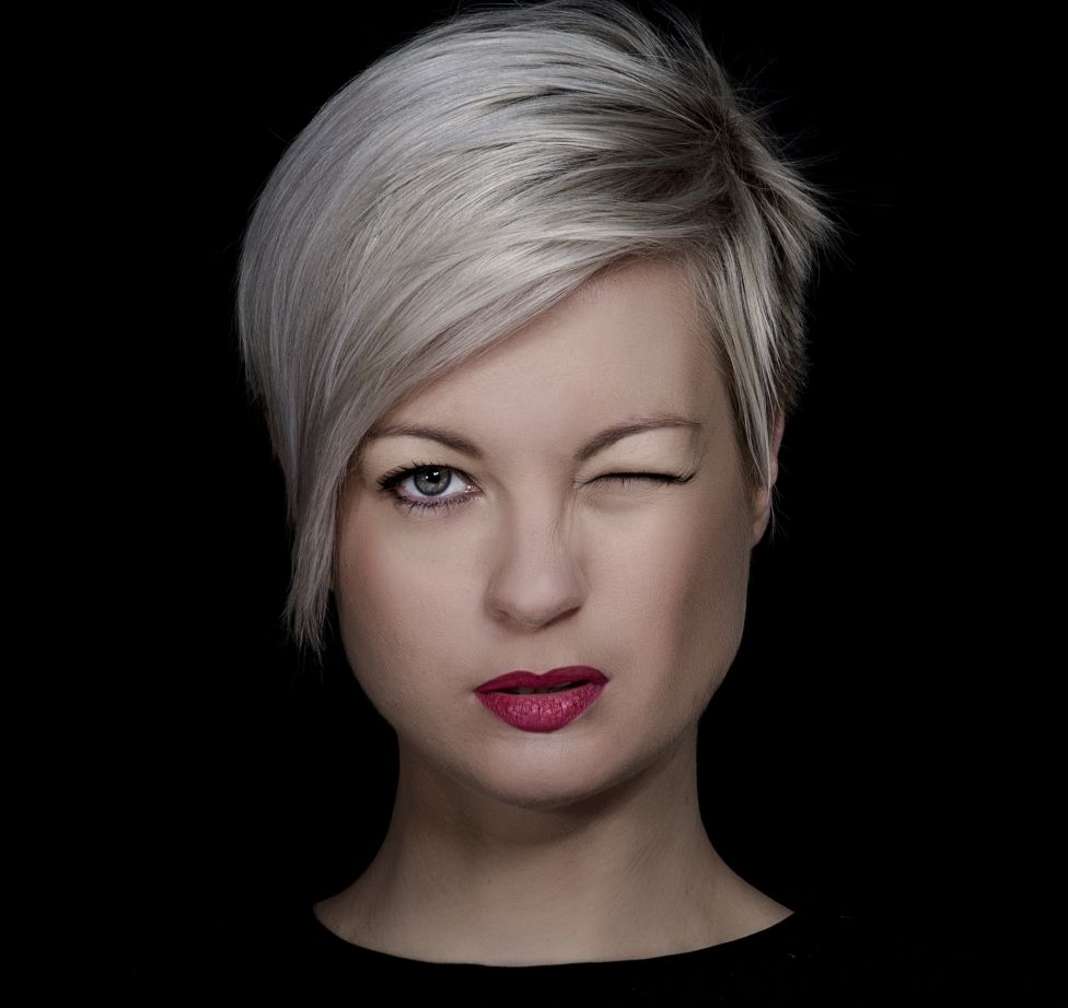 Katarína Grajcaríková