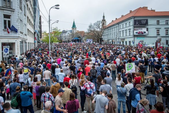 Foto N - Tomáš Benedikovič