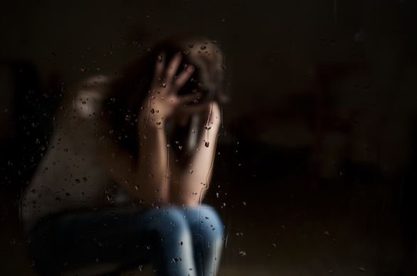 Foto - Fotolia