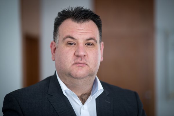 Šéf pôdohospodárskej agentúry: Sme jemne špekulatívneho charakteru, oplatilo by sa viac kontrol