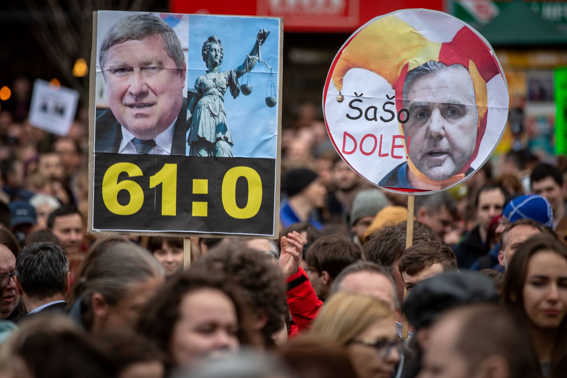 Foto N - Tomáš Benedikovič