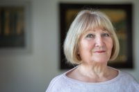 Foto N - Tomáš Benedikovič