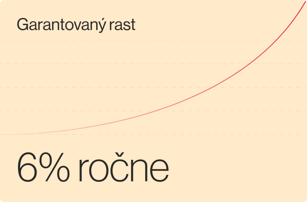 Zobraziť väčšie rozlíšenie