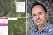Odborník na letecké snímkovanie: Ministerstvo pôdohospodárstva pri podvodoch s agrodotáciami zavádza