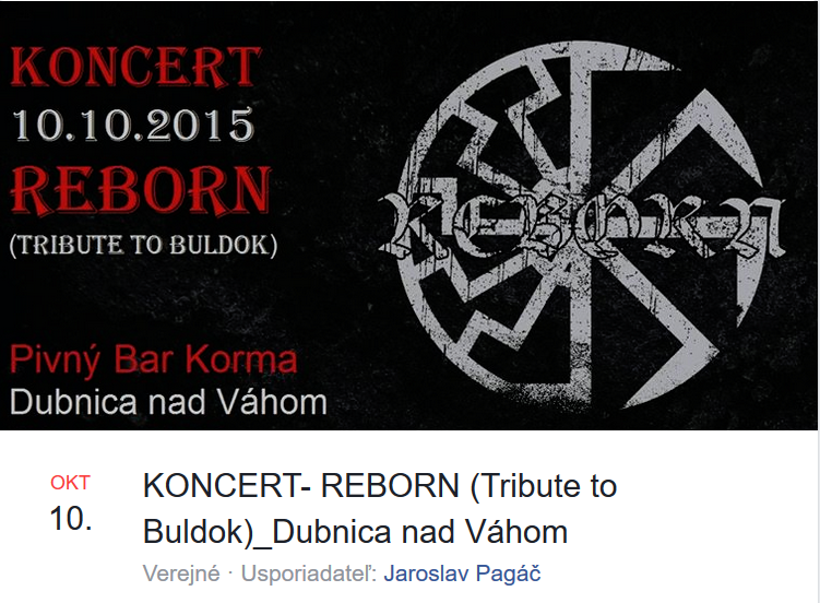 10.10.15-koncert-s-Buldok.png?w=600\u002