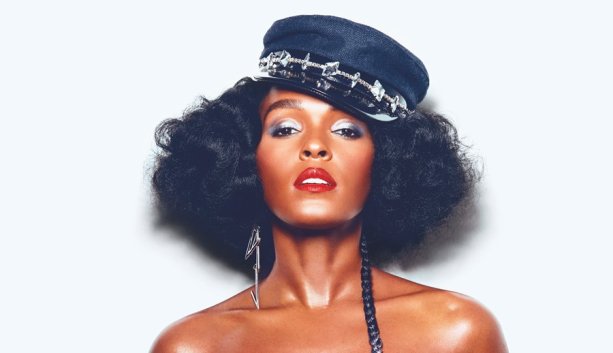 Foto: Dazeddigital.com