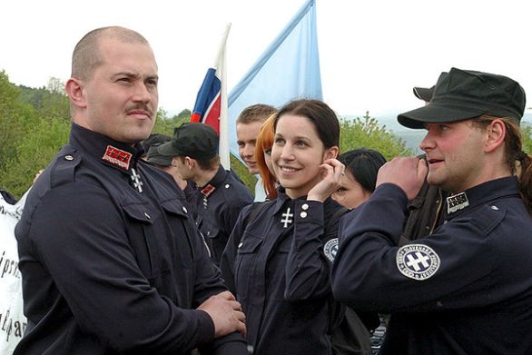 Zdroj: Christian Science Monitor