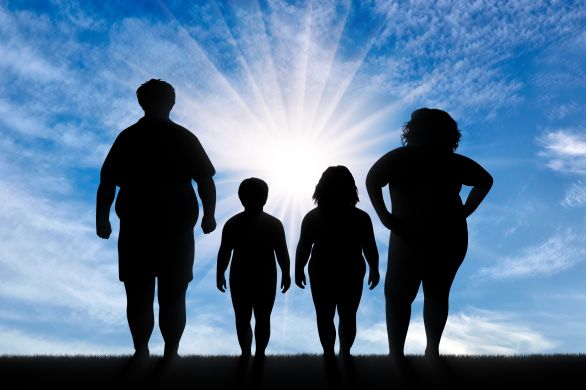 Foto - Fotolia
