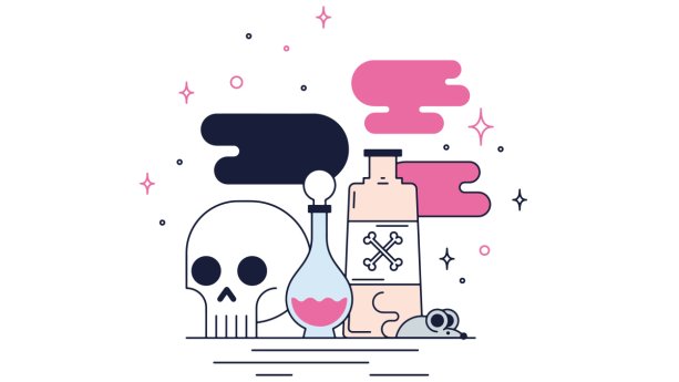 Vectors by Vecteezy!